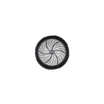 Osłona wentylatora SIEMENS 225M