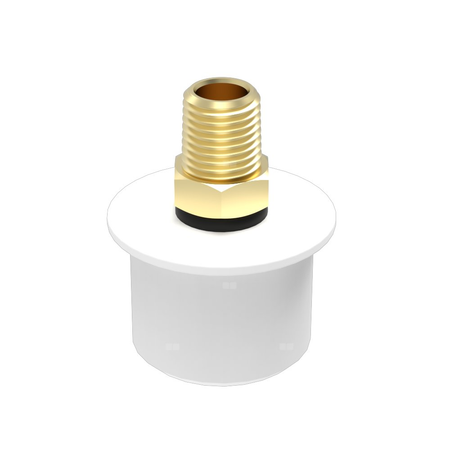Adapter 10/32