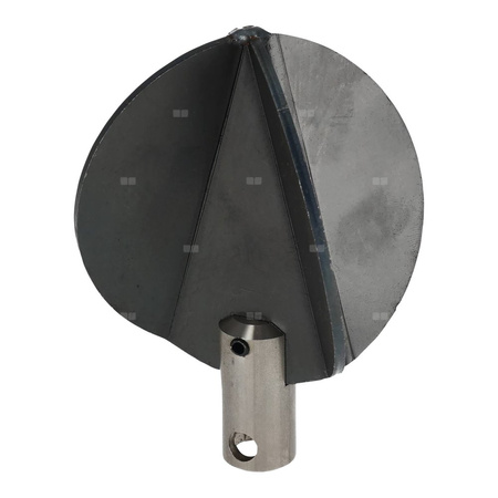 Wiertło krzyżakowe 90, 20 mm 