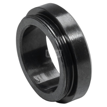 Gniazdo prowadzące eva 1''