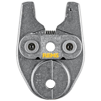 Cęgi zaciskowe Mini ACz 12