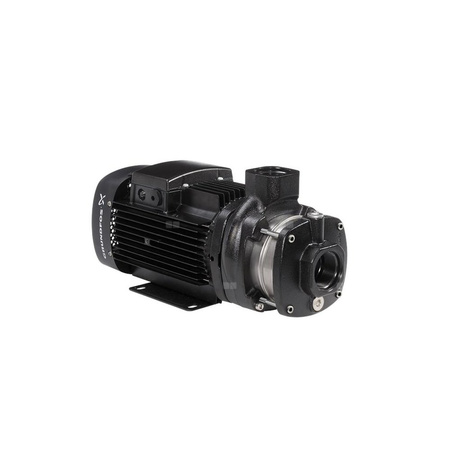 Pompa CM10-3 A-R-A-E-AVBE C1-A-A-N