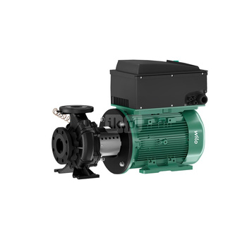 Wilo-CronoBloc-BL-E 50/180-15/2-S1 pompa wirowa blokowa