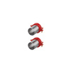 BigFixLock S ZŁĄCZKA PRZEJŚCIOWA - BFL-SPAW DN 150/125