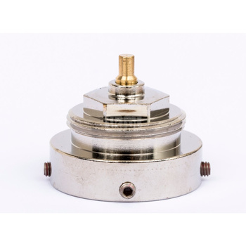 Adapter RAV/M30 
