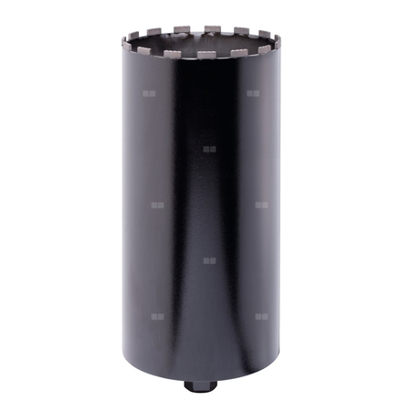 Diamentowa korona wiertnicza DX- HIGH SPEED PLUS, 1 1/4", D-220