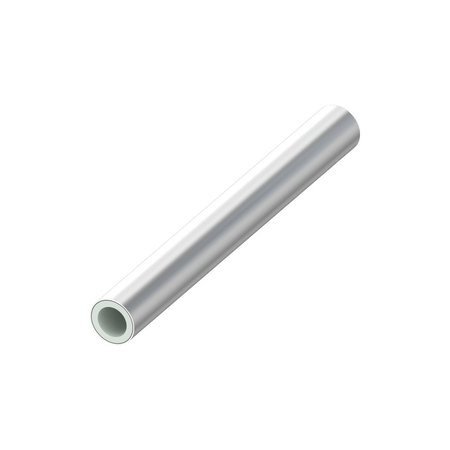 TECEfloor - rura Soft-PERT 5S do ogrz. podł. 17x2,0mm zwój 300m 