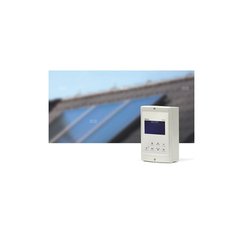 Sterownik solarny GH26-P09