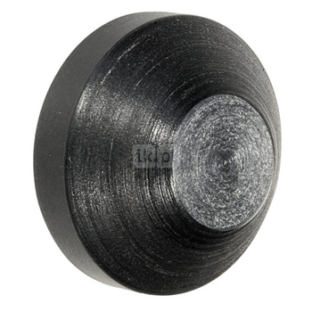 Nakładka ochronna do wrzeciona uchwyt prowadzący