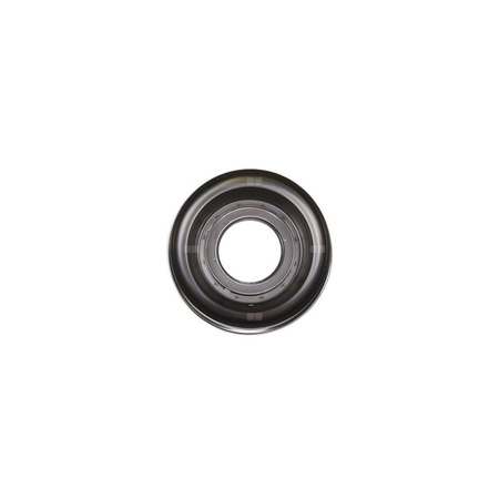 Grzybek zaworu GNVP DN40 BULK 10szt