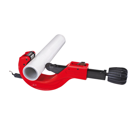 Obcinak RUROWY 168 PL