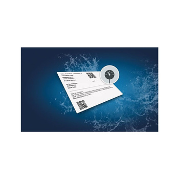 MIXIT CONNECT 5 licenses, Digital