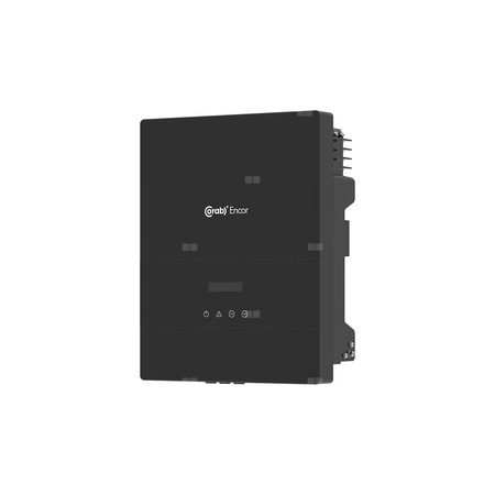 Falownik Corab Encor 6KW+moduł komunikacyjny WIFI, bez miernika chint