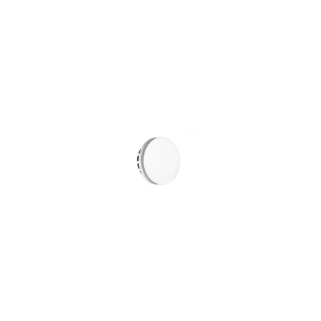 Anemostat nawiewny ComfoValve Luna S125, White