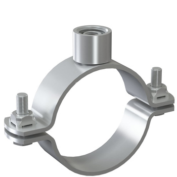 Obejma mocująca NICZUK LPST 50-55 mm 54