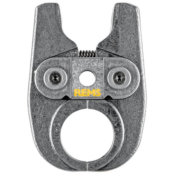 Cęgi zaciskowe Mini K1/40