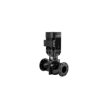 Pompa jednostopniowa TP 40-240-2 A-F-A-BQQE-IX1