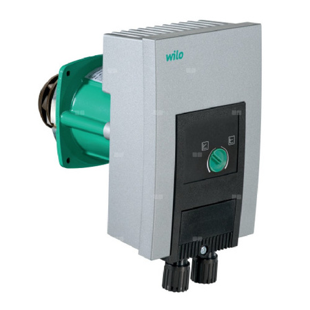 Wilo-Yonos MAXO-Z 25/0,5-7 RMOT silnik serwisowy