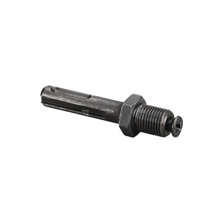 Adapter VIEGA 427891 (akcesorium)