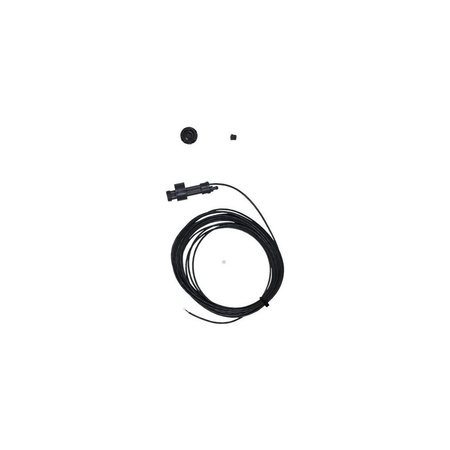 Zestaw napr. DMX 221-115 SS/V/SS