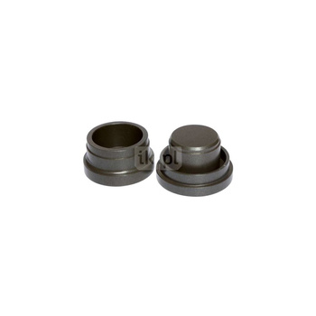 Nasadki grzewcza do PE-RT FI 16