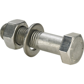 Zestaw montażowy VIEGA 17597XL (akcesorium) stal