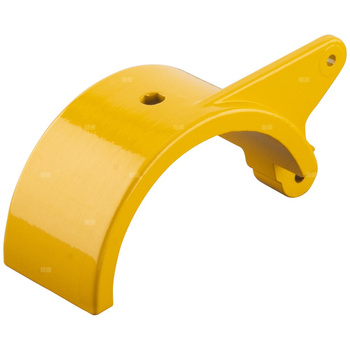 Napinająca wkładka