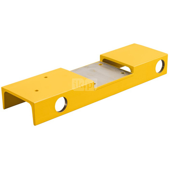 Płyta nośna do Ridgid 300 REMS