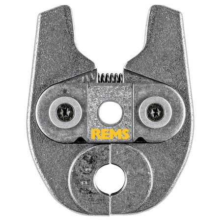 Cęgi zaciskowe Mini UP 16