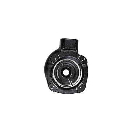 Komora tłoczna CM L 2" Rp CED