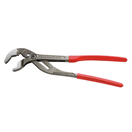 Klucz nastawny ROGRIP XL