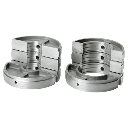 Oprzyrządowanie do Roweld P315 B