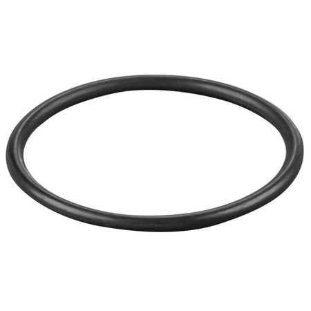 Oring - pierścień uszczelniający