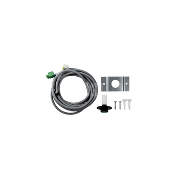 CWL HUMIDYTI SENSOR RH UNITS MANUFACTURED FROM 2013 ON