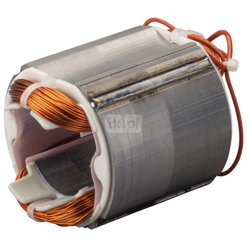 Stojan, akcesorium do narzędzi REMS (180514R220)