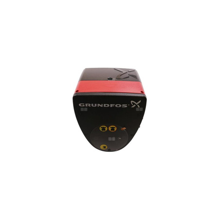 Moduł MAGNA3 32-120 W/SW