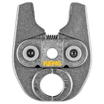 Cęgi zaciskowe Mini RN 25