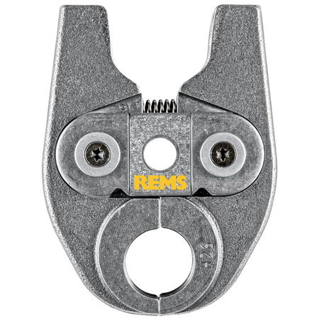 Cęgi zaciskowe Mini H 26