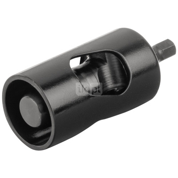 KaliGrat E fi 20x2 mm REMS