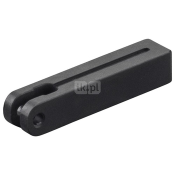 Suwak, akcesorium do narzędzi REMS (113460R)