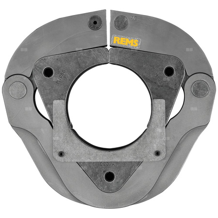 Piers zac M 108,0 G XL (PR-3S) ->Cęga pośrednia niezbędna