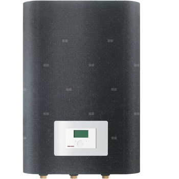 Moduł hydrauliczny STIEBEL ELTRON HM Trend