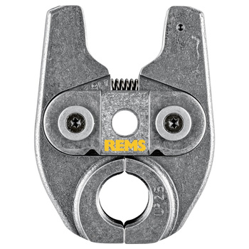 Cęgi zaciskowe Mini UP 25