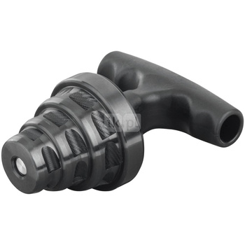 KaliGrat R3 40x4+50x4,5+63x6 REMS