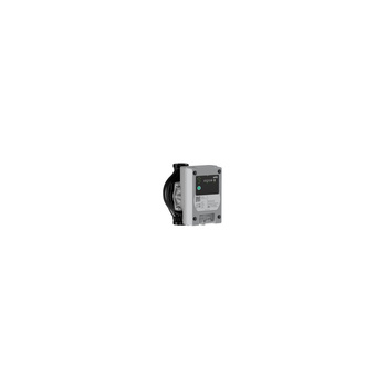 Pompa obiegowa STIEBEL ELTRON UP 30/1-10 PCV 1 x 230 V 50 Hz/10bar