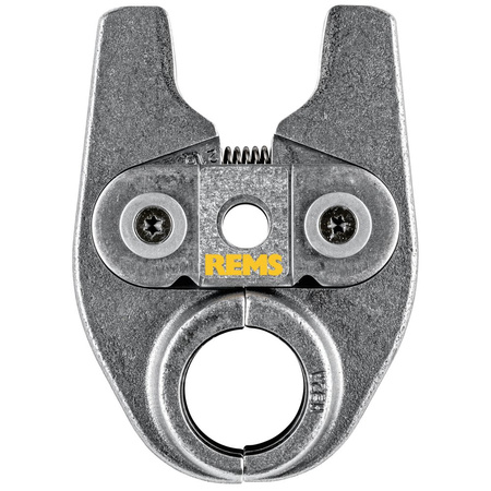 Cęgi zaciskowe Mini H 32 A