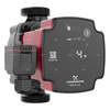 Pompa obiegowa ALPHA1 GO 20-40 130 220-240V 9H AB0