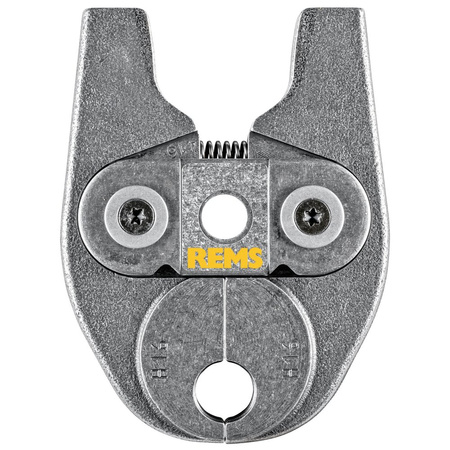 Cęgi zaciskowe Mini H 16