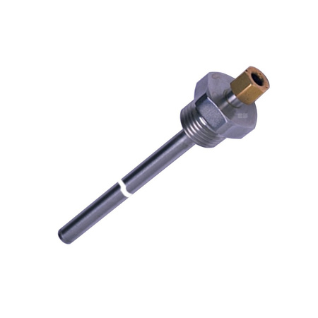 Kieszeń dla MBT 153