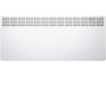 Konwektor STIEBEL ELTRON CWM 3000 P